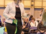 Ray Crufts BOB Laura Davies.jpg